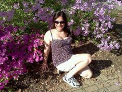 full body massage outcall destin nuru, 26