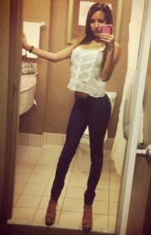 Â»- (Â¯`ðŸ’—Â´Â¯) -Â» ______ Exotic Upscale Brunette Provider Visiting Chico ________ Â»- (Â¯`ðŸ’—Â´, 19