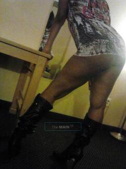 ¦ ?¦ ALL NEW ¦ ?¦ ?¦ ¦ ¦ ¦ ¦ ¦ ¦ ¦ ¦ SEXY ¦ ¦ ¦ ¦ SWEET ¦ ¦ ¦ ¦ RED BONE !! ¦ ¦ -, 20