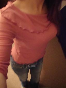Relax with me in a peaceful atmosphere 502-712-24O3, 31