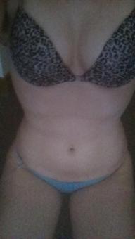 tall sexy russian with a juicy booty, 22