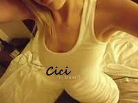 ?-» THE -?-» BEST »-?» YOU »-?-» EVER »-?-» HAD! »-?-» Petite awesomeness!!, 23