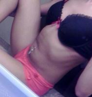 STRIPPER GONE WILD outcall serious clients only let me make your night ASK ABOUT 22 GURL PARTY, 20