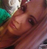 *â€¢*â€¢ Your BLONDE bombshell â€¢*â€¢*, 22