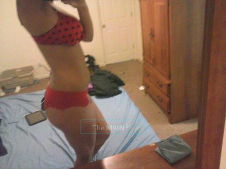 MiXeD NaTuRaL 55 BeAuTyâœ§â•° FlAwLeSs PlAyMaTeâœ¦ â•°â˜†â•® âœ¦ HIGhLY AdDicAtive, 20