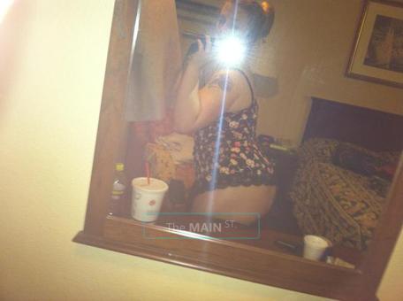 (ADDÂ¡CtÂ¡Vâ‚¬ â˜…( CuTÂ¡â‚¬) â˜…(1oO%REAL ) â˜…( AvAÂ¡LaBLâ‚¬ NOW) â˜… GEM is BaCk!! $100 specials!