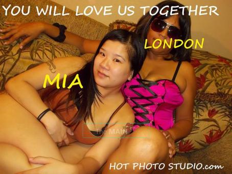 $50 more choice @ OUR HOUSE. 4 ROOMS with any Girl. Choose or HAVE THEM ALL nude (561) 275 6146..., 23