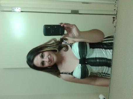 call if u want a classy girl, not a trashy girl, 25