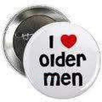 YOUR + EXOTIC + PERSIAN - SPANISH - SWEET-HEART - come relax & unwind, 25