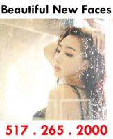 -â€”â€”-- âœ° -â€” Oriental Massage -â€”â€”-â€”â€” New Cute Staff -â€”â€”â€”â€” Perfect Asian Touch , 25