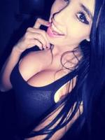 @@@ 2 Always Better Than 1 ~**~ Gorgeous girls !! Dont Miss Out !! Available Now @@@, 22