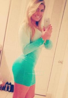 âž¡âž¡âž¡âž¡âž¡ NEW SEXY GIRLS TO PICK for 1hr touching massage 215-251-6352 â¬…â¬…â¬…â¬…â¬…, 21