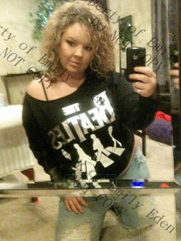 ♡ I LUV U OKC ♡, 26