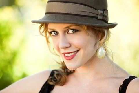 Become a great lover and learn from a highly trained Tantra teacher. Now until April 6th., 34