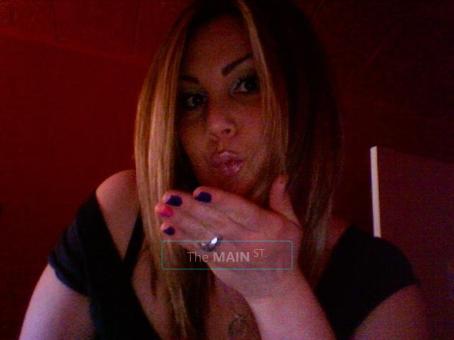 â–ºâ?¤ Hot Busty Blonde Escort That Loves EROTIC PLAY â?¤â—€ VISITING ON MON 25th- WED 27th â–“