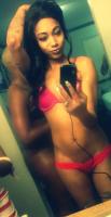 ¦ ¦ *?.•* LOOK NO FURTHER*•.* ¦ ¦ * •UNFÕ®G€TTÂBL€ • PL€Â$U®ÂBL€ • EXP €®I€NC€ *¦ ¦, 21