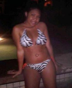 Exotic BLASIAN Hottie ~ Eager 4 Some Fun!!, 19