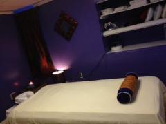 Receive a massage is excellent treatment!!! 100% Quality Assured!!!, 25