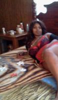 Come let me caress every part of your body!!, 25