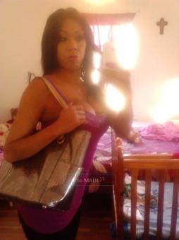 @@@ Latina 100% SEXY 100% caliente @@@, 23