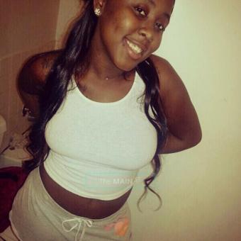 â™¥chocalate Never felt this good â˜†body 2 body â™¥, 20