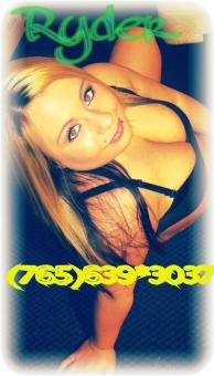 Thick Sexy College Girl (; (¯`.¸ ?YOUR? ¸.´¯) (¯`.¸ ?NEW? ¸.´¯) (¯`.¸ ?ADDICTION? ¸.´¯), 19