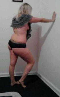 ***** Frisky Friday *****, 21