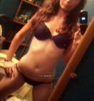 NEW NEW Sweet, Seductive, Sexy Beauitful Diamond In The Rough NEW NEW, 20