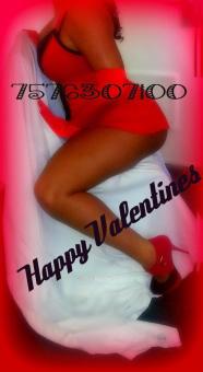 ¦¦¦¦¦¦¦¦¦¦¦?? ¦¦¦¦¦¦¦¦ ??? RED HOT VALENTINE ??? ¦¦¦¦¦¦¦¦? ? ¦¦¦¦¦¦¦¦¦¦¦¦¦, 32