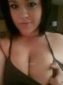 ViSiTiNG âœ° â•£A RARE BEAUTYâ˜†â˜…38DDDs â•  âœ° | Â§â‚¬xÂ¥ and sEdUcTiVe WhiTe GiRL, 25
