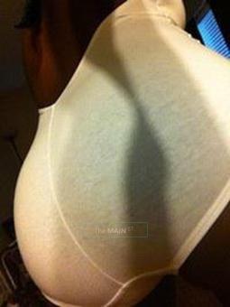 Sexy upscale classy chick c&m start your day off with a goddess doll where you cant go wrong, 25