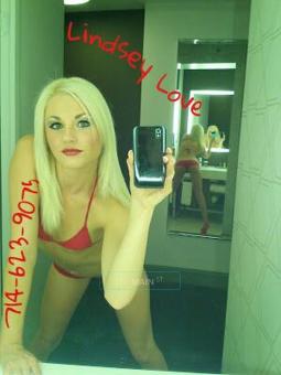 âœ¿â?¤ âœ¿ REVIEWEDâ?¤ Petite FLAWLESS Blonde BARBIE â?¤ Real Deal âœ¿â?¤ âœ¿, 23