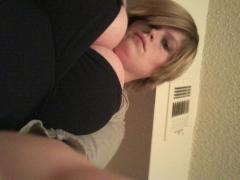 its your one and only lol...., 24