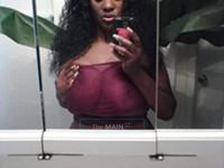 **â™¥* Relaxing Massage *â™¥** HOT SouThErN BeLL à³‹ *"*â€¢ 150hr MaSsAgE SpEciALs, 25
