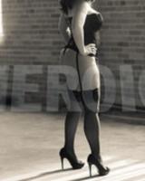 Lets Go Blues!!! Sexy Discreet Brunette Comes To You! Verified & Reviewed For Your Safety! Relax