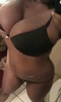 W@rM PhaT & JuÂ¡Â©Â¥â„¢OUTCALL sPecialS w/ Melanie.. Im better than the rest CALL NOW, 21