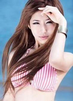 Wonderful body massage come&enjoy asian best, 31