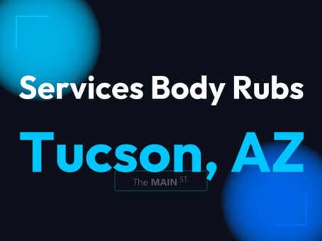 XOXO ~Can You Handle Me?~ XOXO, 20