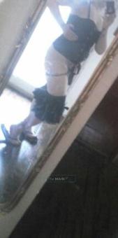 Hott Sexy & Fun Out call only 150 flat rate, 23