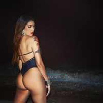 *****new in town*****LATIN QUEEN*****CALL NOW!!!!! 100% Real 100% Me......, 25