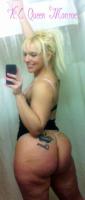 *STOP* Super THICK SloViC * INCALL * Jaw Dropping Pleasure * NeW PiCs * ReVieweD *, 23
