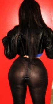 Sweet Sexy Colombian SeÃ±orita ready 4 outcall 7753780126, 21