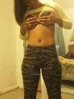 Carmel Barbie special 85 call now, 20