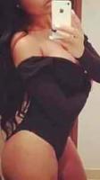 â–ˆâ˜†â–ˆ EX0TiC burnette BEAUTY !! â–ˆâ˜†â–ˆ â™› FIT FOR A KING â™› â–ˆâ˜†â–ˆ, 22