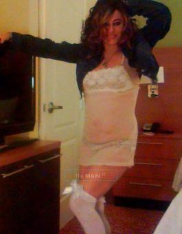 I Can Give U A Body Rub That Will Top All Others. Upscale Provider 4 Upscale Men, 44