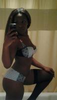 Bombshell BRANDY* petite, ebony Â»SPECIALSÂ« fun, sensual *Bombshell BRANDY, 21