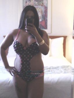 Carmel Topping, 24