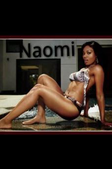 Â°Â·Â°Â·Back By Popular DemandÂ·Â°Â·Â° OUTCALLS All NiGht! ! FuN FuN FuN: ), 21