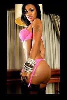 PuNJaBI NaSTY â€¢â˜† â€¢â€¢ â˜† â€¢â€”â€” KiNkY â˜† SeXY â€”â€”â€¢â˜† â€¢â€¢ â˜†â€¢FREAKY EasT iNDia, 19