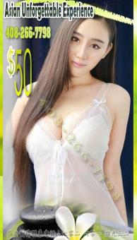 ——█ ██ █ █ —San Jose Massage—Lovely Asian girls ➡ Click Here, 26